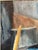 R. Olsson, Still Life, 1950s, Oil on Canvas, Framed For Sale - Image 12 of 18