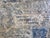 19th Century Antique Distressed Lidded Box, Chinese Paper Mache For Sale - Image 14 of 18