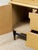1960’s New England Mason Hutch Bar For Sale - Image 11 of 11