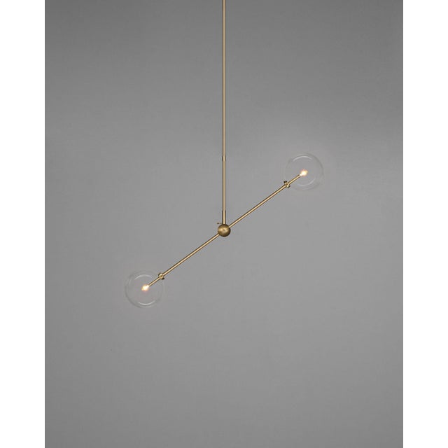 Metal Balance 150 X 150 For Sale - Image 7 of 12