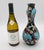 Moorcroft Limited Edition Chinese Lantern Vase - 11" H For Sale In West Palm - Image 6 of 6