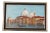 1980s Venetian Canal Art Painting For Sale