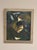 1950s Curt Agge, Composition, 1959, Oil on Canvas, Framed For Sale - Image 5 of 15