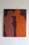Bodasca, A Kiss, 2026, Acrylic on Canvas For Sale - Image 10 of 10
