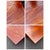 Mid Century Modern ‘Maria’ Extendable and Folding Dining Table | Bruno Mathsson For Sale - Image 14 of 18