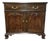 Vintage Server, Henredon Rittenhouse Flip Top Server For Sale