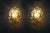 Mid-Century Modern Mid-Century Modern Bubble Sconce by Helena Tynell, 1960s, Set of 2 For Sale - Image 3 of 6