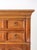 Wood Vintage Thomasville Chest of Drawers For Sale - Image 7 of 12