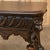 19th Century French Renaissance Writing Table ~ Desk For Sale - Image 11 of 13