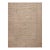 Nazmiyal Collection Modern Rug For Sale