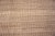 Abstract Nazmiyal Collection Large Contemporary Area Rug For Sale - Image 3 of 5