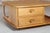 Mid-Century Pandora's Box Side Table in Beech and Elm from Ercol, 1970s For Sale - Image 6 of 13