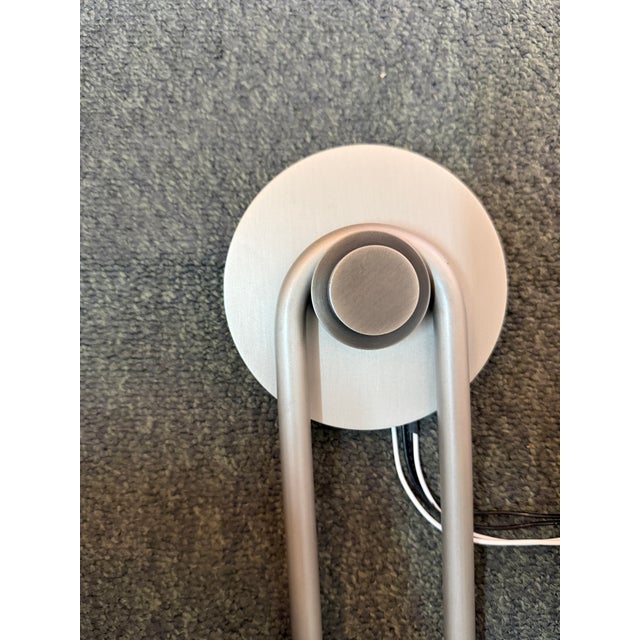 Michael Amato for Urban Electric Nyhavn Double Sconce For Sale In San Francisco - Image 6 of 12