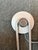 Michael Amato for Urban Electric Nyhavn Double Sconce For Sale In San Francisco - Image 6 of 12