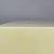 Modern Italian Coffee Table in Light Yellow Wood, 1980s For Sale - Image 12 of 18