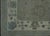 Textile Turkish Oushak Rug 8'6" x 12'1 #18108 For Sale - Image 7 of 8
