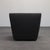 Vintage Lounge Chair from Cor, Germany, 1990s For Sale - Image 4 of 10