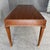 Hickory Chair Julien Writing Desk For Sale In Raleigh - Image 6 of 18