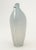 Blown Art Glass Vase by Thomas Buechner for Vitrix Hot Glass Studio For Sale - Image 16 of 18
