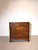 Antique Mahogany Chest of Drawers For Sale - Image 3 of 6