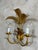 Vintage Wall Sconce, 1970 For Sale - Image 4 of 10