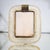 Set of Three Murano Glass Table Frames by Barovier & Toso, Italy, Mid-20th Century For Sale - Image 11 of 11