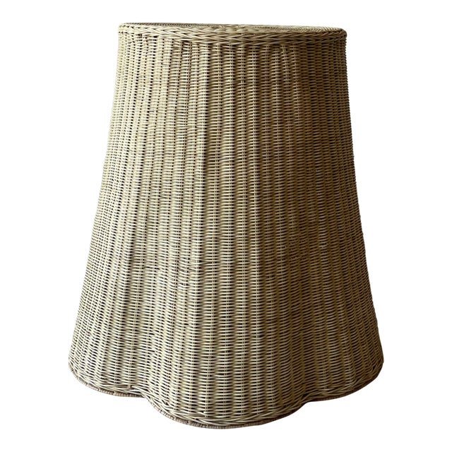 Context Statement Table For Sale