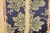 Late 20th Century Late 20th Century Peter Guild Upholstery Fine English Fabric Upholstered Rolled Arm Loveseat For Sale - Image 5 of 9