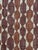 Traditional Fermoie Whittle Whit-014 Sku: Whit-014 100% Linen Fabric 3 2/8 Yards For Sale - Image 3 of 5