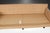 Mid-Century Edward Wormley Dunbar 4-Seat Sofa For Sale - Image 9 of 17