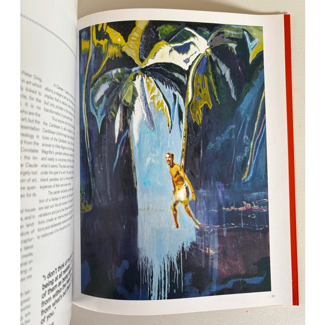 Fantastic Art by Walter Schurian 2005 Trade Paperback For Sale - Image 10 of 12