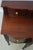 Wood Ralph Lauren Sheraton Mahogany Sideboard For Sale - Image 7 of 18