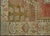 Turkish Turkish Vintage Rug 3'6" x 5' #16073 For Sale - Image 3 of 8