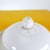 Serving Dish with Lid from Ginori For Sale - Image 4 of 9