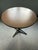 Eames Eames for Herman Miller 36" Round Table For Sale - Image 4 of 9