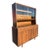 Mid Century Holman Hutch For Sale