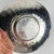 Art Deco Silver-Plated Cups and Saucers from Corbière & Vuillermoz, France, 1920s, Set of 4 For Sale - Image 17 of 18