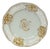 Meissen Marcolini-Period Reticulated Porcelain Plate, Circa (1774–1814) For Sale
