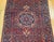 Early 20th Century Bidjar Rug For Sale In Chicago - Image 6 of 12