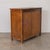 1940s French Provincial Oak Dresser For Sale - Image 13 of 18