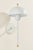 Modern Mitzi Zoe Feldman Jojo Wall Sconce For Sale - Image 3 of 5
