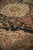 Antique Fine Malayer Carpet - 7'5" X 9'9" For Sale - Image 11 of 14