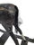 Antique Primitive Folk Art Wood Rocking Horse Late 19th / Early 20th Century For Sale - Image 15 of 15