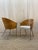 Wood King Costes Armchairs by Philippe Starck, 1990, Set of 2 For Sale - Image 7 of 13