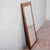 Art Deco Mirror with Cut glass and Inlays For Sale - Image 13 of 17