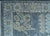 Early 21st Century Turkish Oushak Rug 12'4" x 15'10" #20413 For Sale - Image 5 of 8