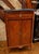 Late 19th Century Louis XV Wooden Cabinet For Sale - Image 5 of 6