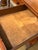 Wood 19th Century English Dumb Waiter For Sale - Image 7 of 18