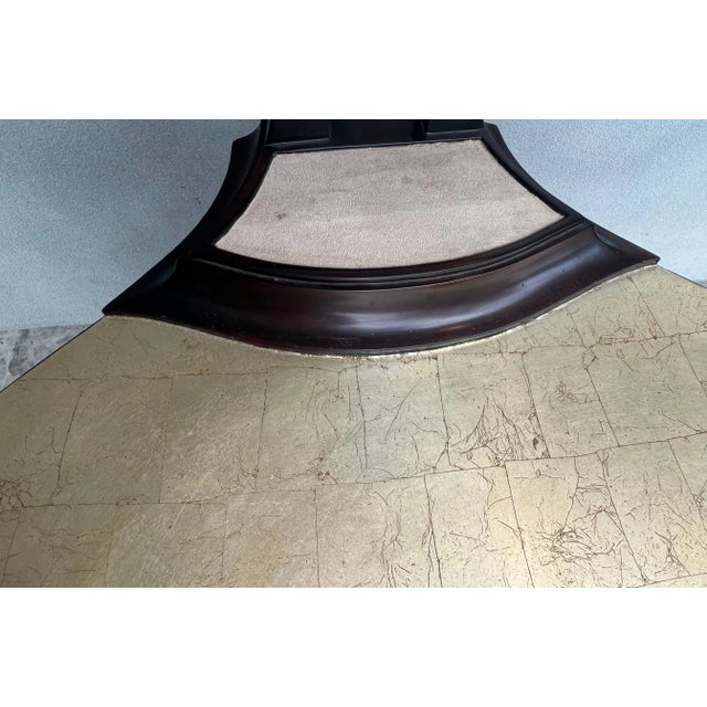 Christopher Guy “ Vanity Fair” dressing table For Sale In Charleston - Image 6 of 12