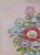 Takashi Murakami, Longing for Zao Wou-Ki's Flower, Lithograph For Sale - Image 10 of 14